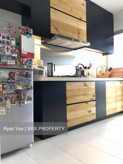 Blk 178A Rivervale Crescent (Sengkang), HDB 4 Rooms #180530112